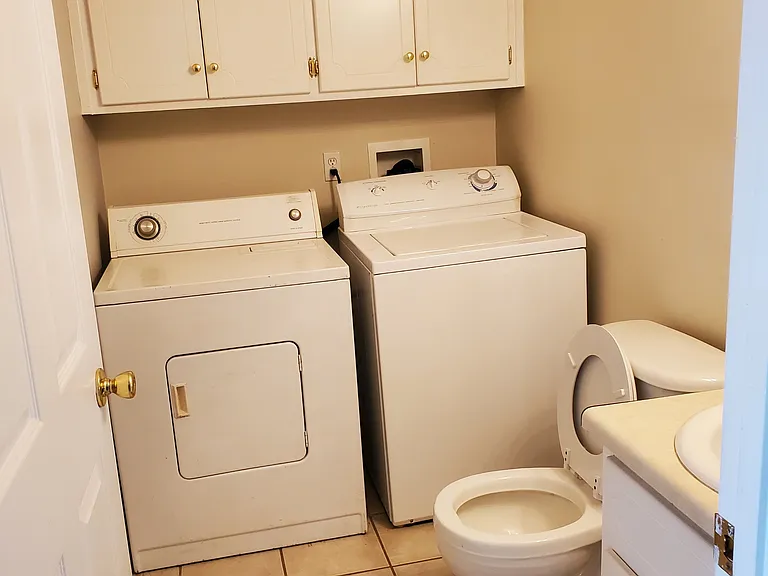 169 N Springview Dr #1 — Photo 20