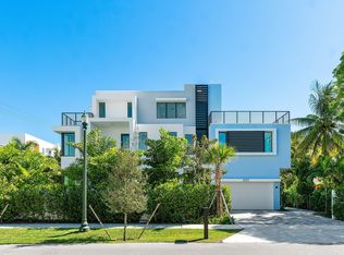 201 SE 4th Avenue, Delray Beach, FL 33483