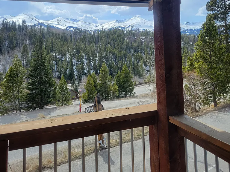 132 Illinois Gulch Rd #6 — Photo 18