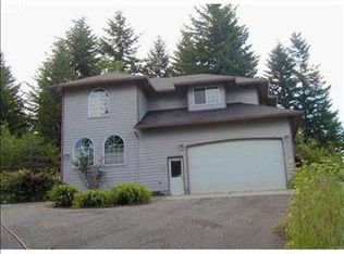 25218 NE Rawson Rd, Brush Prairie, WA 98606