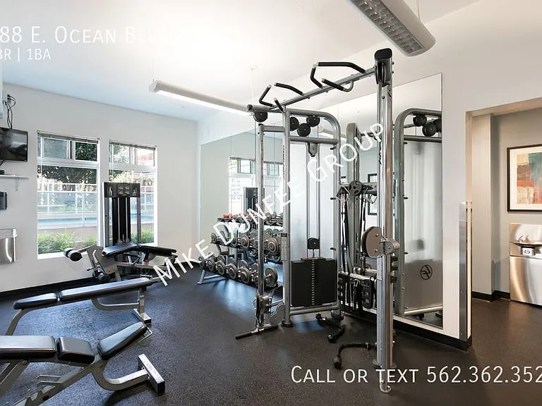 388 E Ocean Blvd #315 — Photo 30