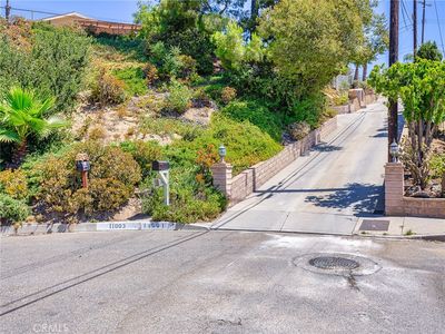 11003 Allegheny St, Sun Valley, CA, 91352