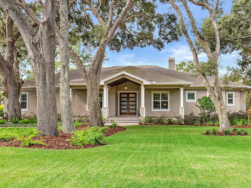 15505 Lake Magdalene Blvd, Tampa, FL 33613 Zillow