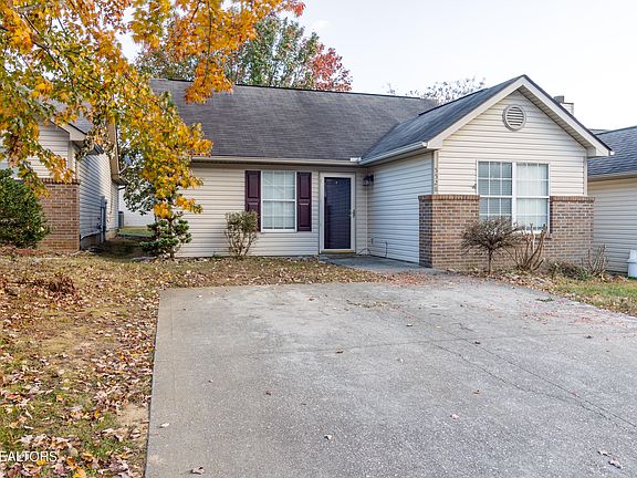 4th image of 5528 Kalispell Way