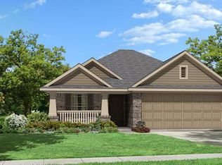 16614 Lake Prince Ln, Houston, TX 77044
