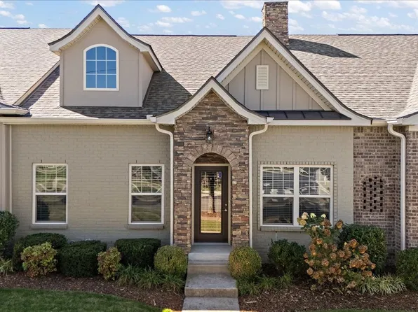 312 Thesing Ct, Nolensville, TN 37135
