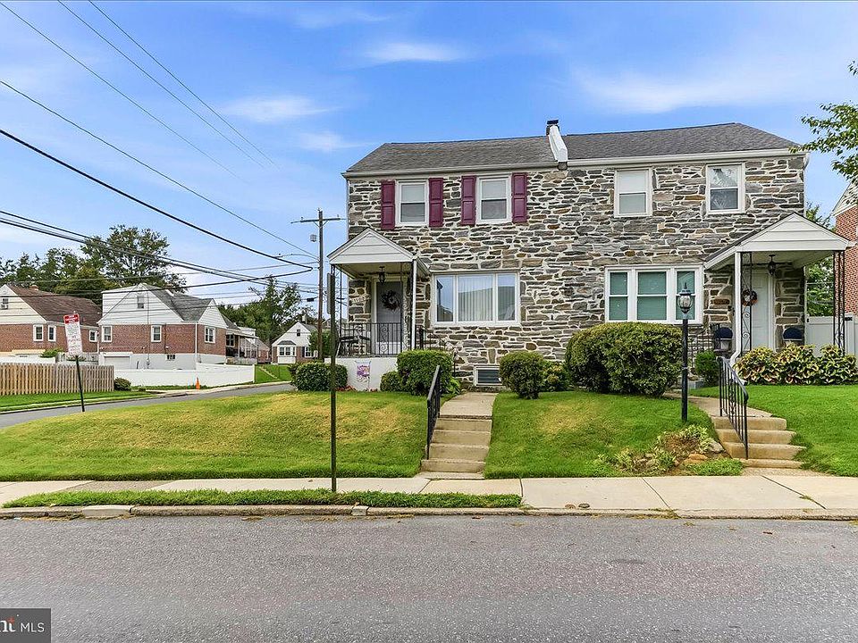 1st image of 1100 Cobbs St