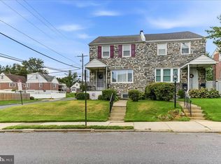 1100 Cobbs St, Drexel Hill, PA 19026