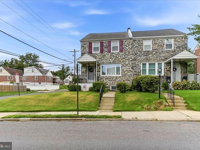 1100 Cobbs St, Drexel Hill, PA, 19026