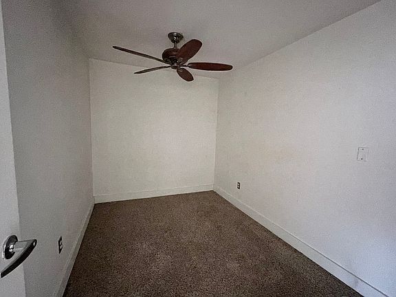 5th image of 600M E 8th St #7