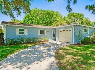 3085 19th Pl SW, Largo, FL 33774