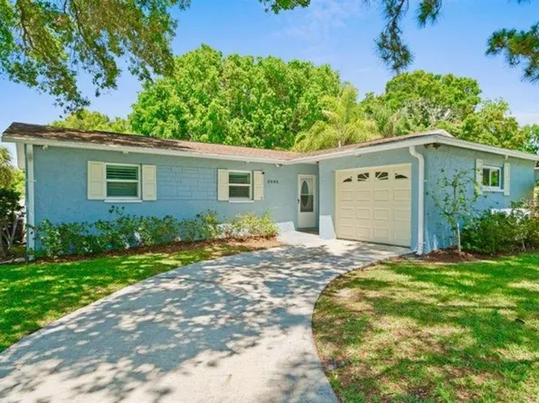 3085 19TH PLACE SW, LARGO, FL 33774
