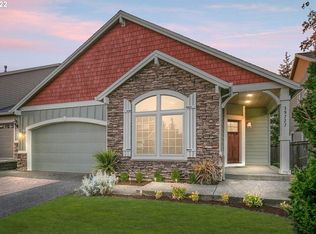 39727 Wall St, Sandy, OR 97055