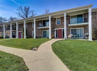 118 Evelyn Ln UNIT D, Lake Geneva, WI
