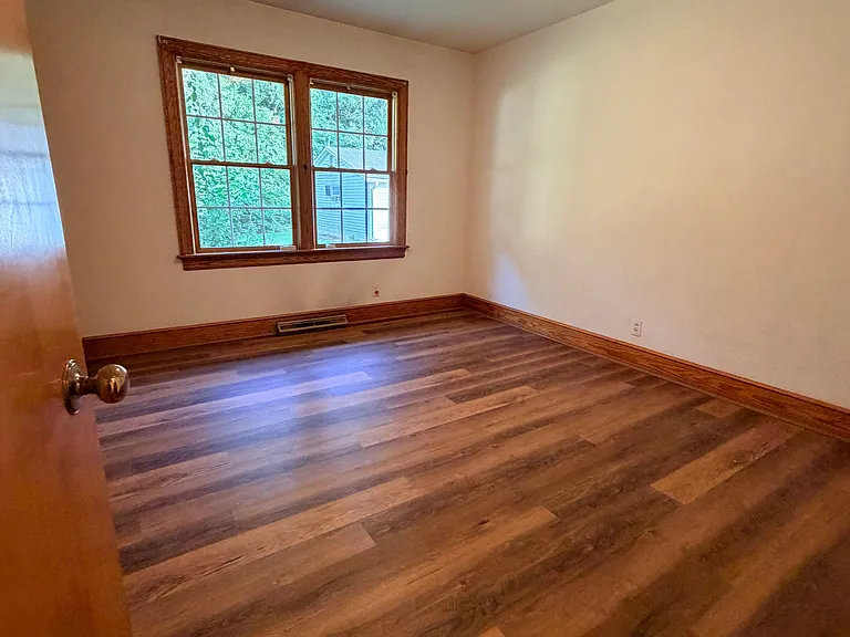 5829 Shiloh Church Rd — Photo 10