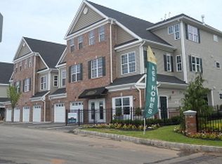 Green Ln #44, Union, NJ 07083