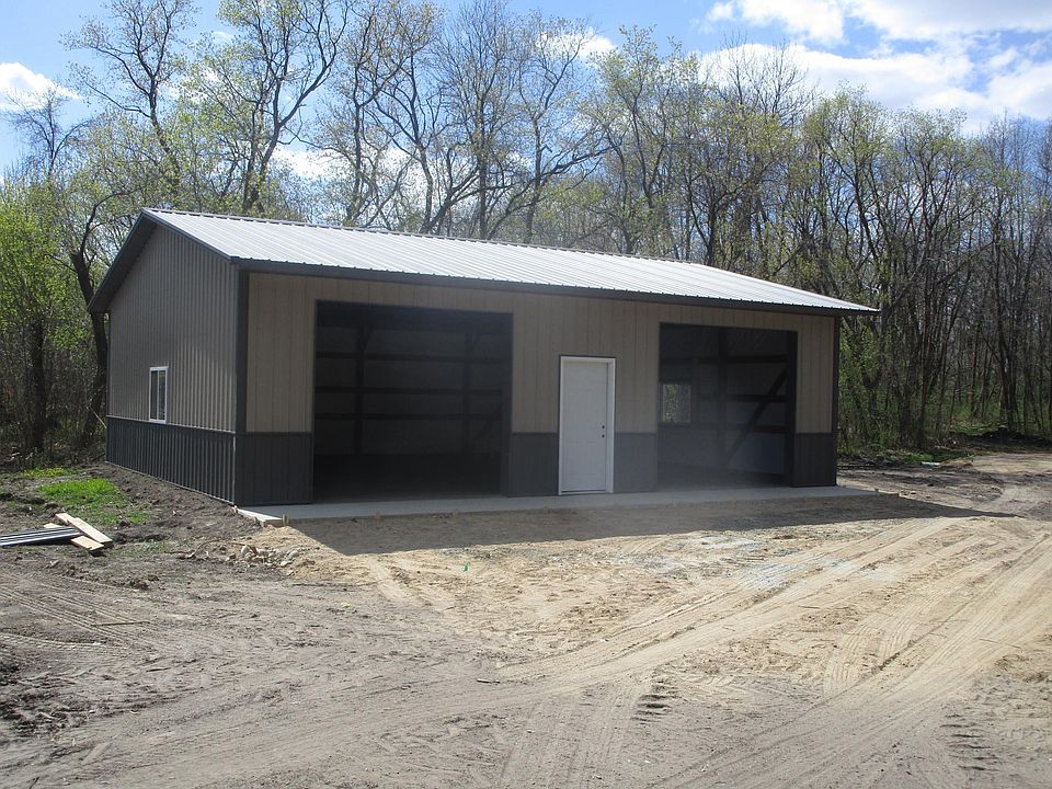 1st image of County Road 102 NE