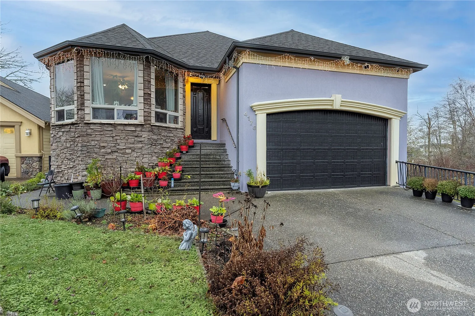 4173 DOVER photo 1