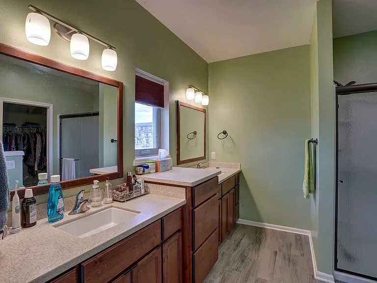 9618 Sweet Autumn Dr — Photo 16