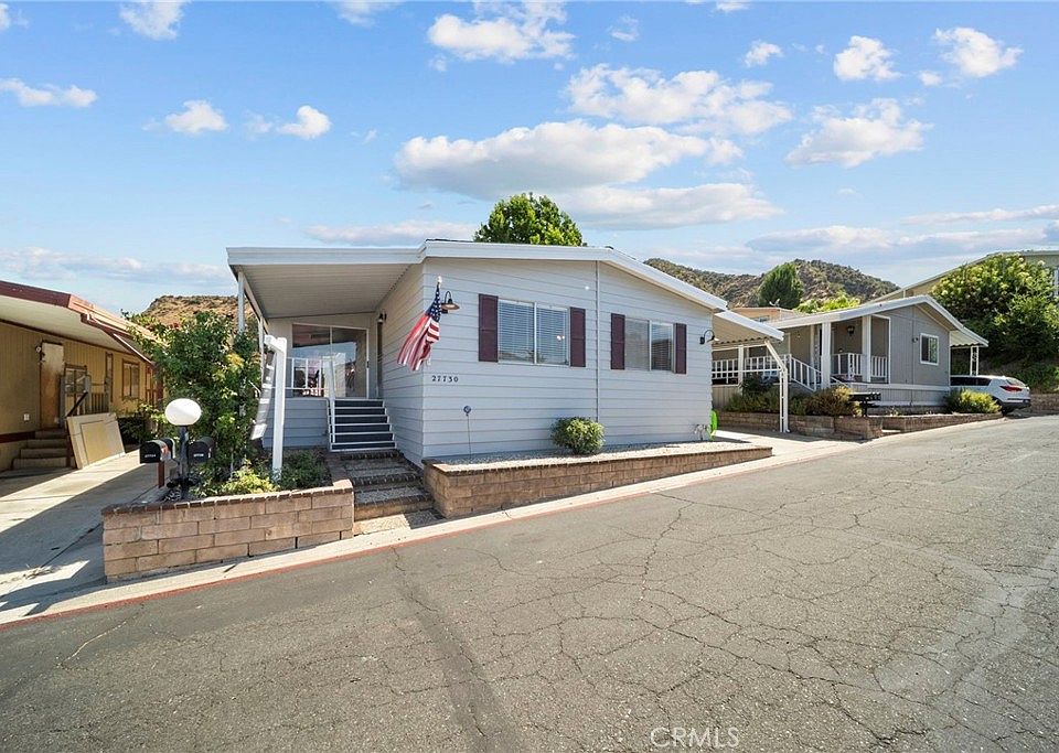 1st image of 27730 Starlight Ln #67