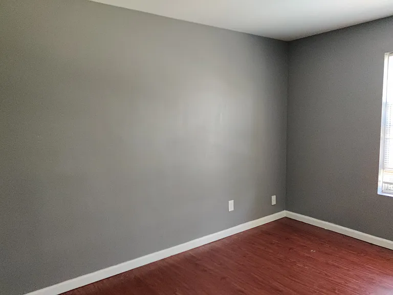 5977A Julian Ave #5977A — Photo 7