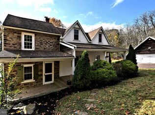 112 Swamp Creek Rd, Schwenksville, PA 19473