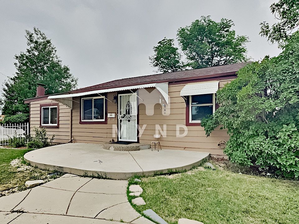 1st image of this home