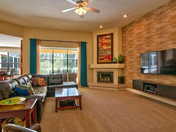 4th image of 10304 Carroll Cove Pl