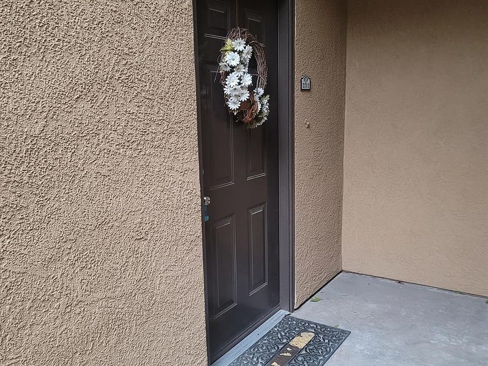 1st image of 501 Gibson Dr APT 2212