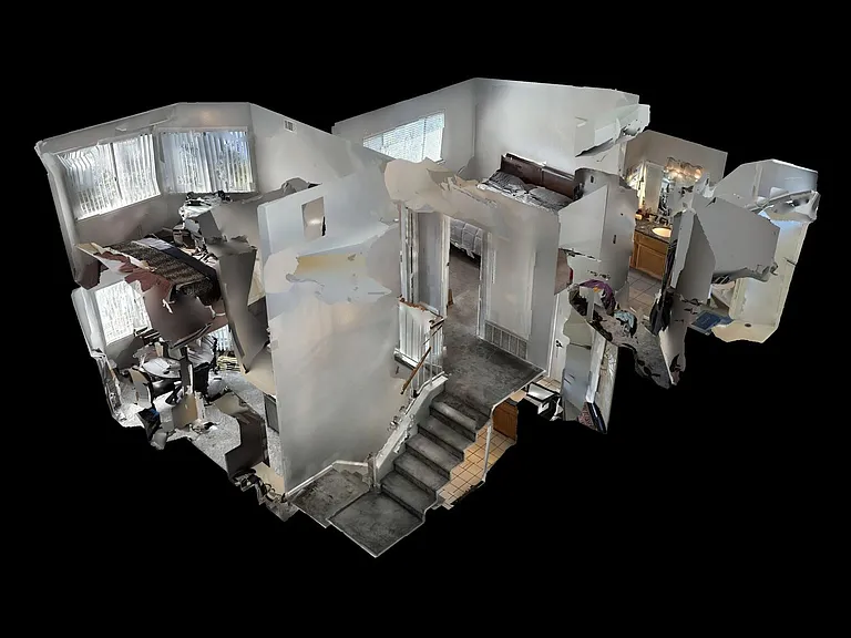 831 Carlton Privado — Photo 18