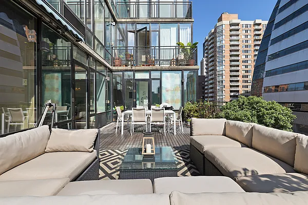 Sold by Douglas Elliman | media 7