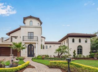 3510 Avignon Ct, Houston, TX 77082