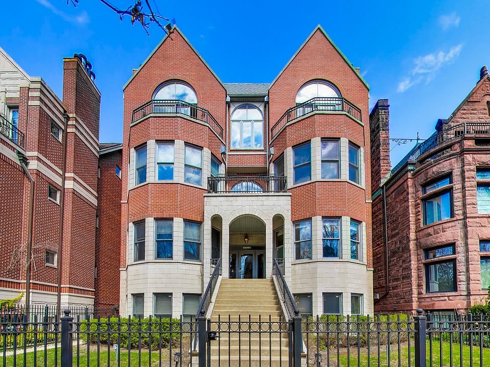 1st image of 2026 W Pierce Ave #4