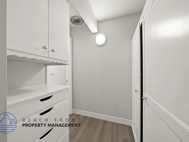 12318 Birch Ave. — Photo 10