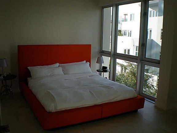 2nd image of 6110 Aqua Ave #6110