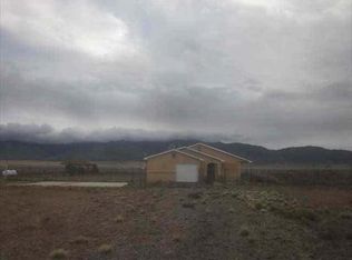 4 Aula Loop, Belen, NM 87002