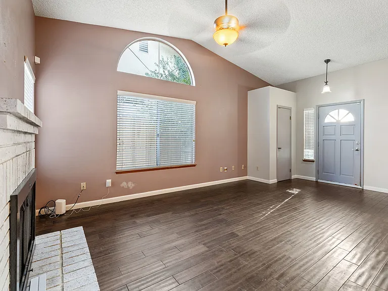 1300 S Atwood Ct — Photo 6