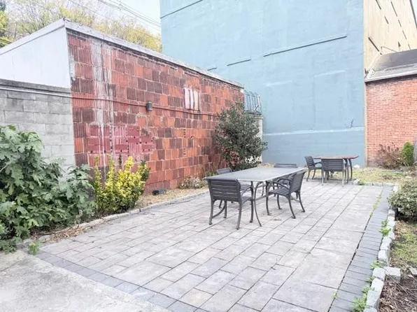 40 Westervelt Place image 14 of 16