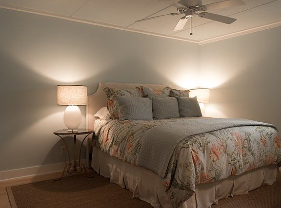 5th image of 220 W Cora Lee Dr #205