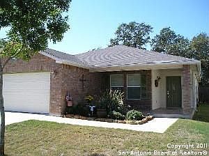 1st image of 212 Katie Ct