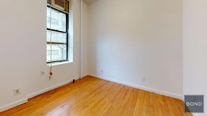 Rented by Bond New York | media 24