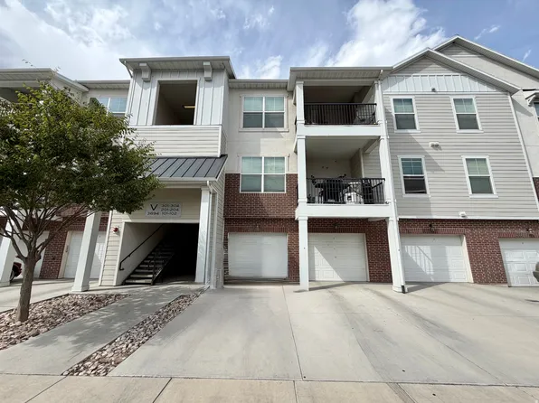 3694 W 1800 N Unit 202, Lehi, UT 84048