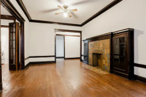 2426 N Sawyer Ave #2E — Photo 7