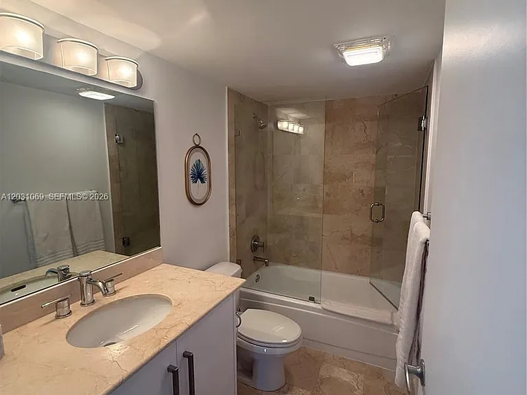 10275 Collins Ave #1221 — Photo 6