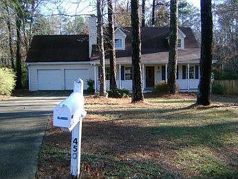 1st image of 450 Wayside Dr