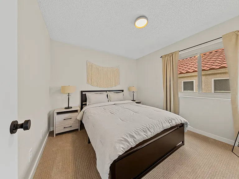 44 Westheimer Rd — Photo 18