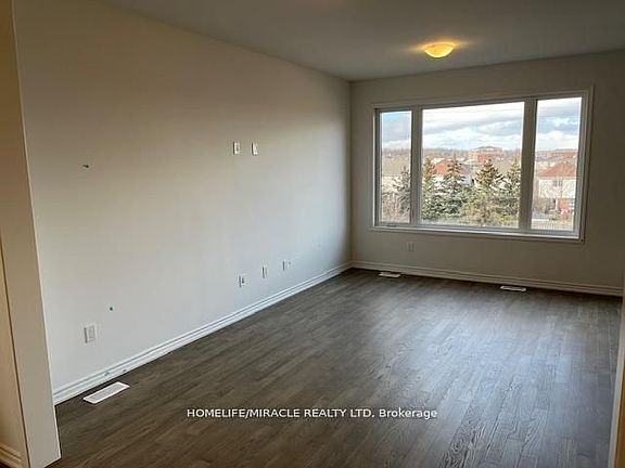 5th image of 71 Histand Trl
