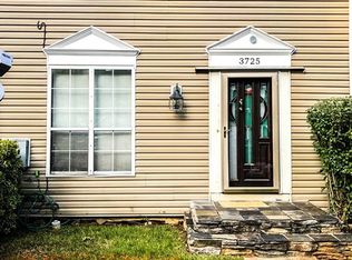 3725 Concord Way, Atlanta, GA 30340