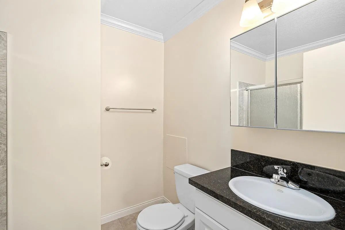 1 bed, 600 sqft, $1,995 — Photo 1
