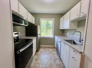 366 Elton Hills Dr NW APT 35, Rochester, MN 55901